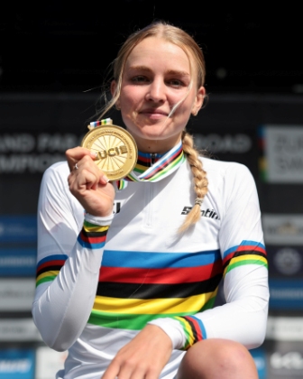 2024 CATRIN (