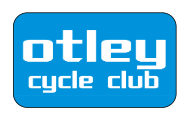 Otley Cycle Club